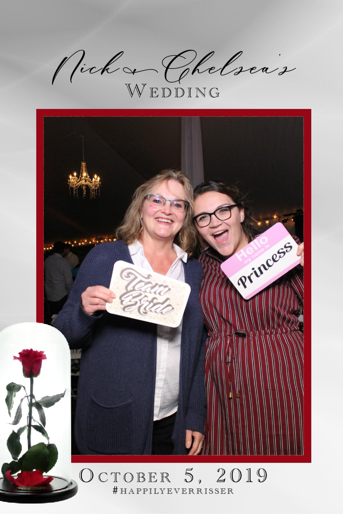 Chelsea and Nicks Wedding | View more photos from the event at gallery.mainemagicmirror.com/u/MaineMagicMirror/Chelsea-and-Nicks-Wedding